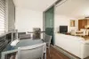 203/8 Adelaide Terrace, East Perth, WA 6004-Image