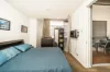 203/8 Adelaide Terrace, East Perth, WA 6004-Image