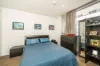 203/8 Adelaide Terrace, East Perth, WA 6004-Image