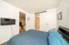 203/8 Adelaide Terrace, East Perth, WA 6004-Image