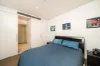 203/8 Adelaide Terrace, East Perth, WA 6004-Image