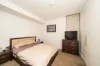 203/8 Adelaide Terrace, East Perth, WA 6004-Image