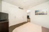 203/8 Adelaide Terrace, East Perth, WA 6004-Image