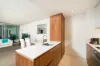 203/8 Adelaide Terrace, East Perth, WA 6004-Image