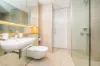 203/8 Adelaide Terrace, East Perth, WA 6004-Image