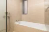 203/8 Adelaide Terrace, East Perth, WA 6004-Image