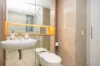 203/8 Adelaide Terrace, East Perth, WA 6004-Image