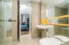 203/8 Adelaide Terrace, East Perth, WA 6004-Image