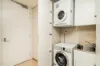 203/8 Adelaide Terrace, East Perth, WA 6004-Image