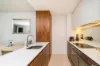 203/8 Adelaide Terrace, East Perth, WA 6004-Image