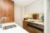 203/8 Adelaide Terrace, East Perth, WA 6004-Image