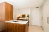 203/8 Adelaide Terrace, East Perth, WA 6004-Image