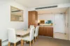 203/8 Adelaide Terrace, East Perth, WA 6004-Image