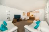203/8 Adelaide Terrace, East Perth, WA 6004-Image
