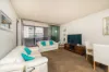 203/8 Adelaide Terrace, East Perth, WA 6004-Image