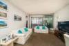 203/8 Adelaide Terrace, East Perth, WA 6004-Image