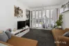 203/8 Balmain Street, Richmond, Vic 3121