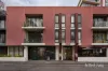 203/8 Balmain Street, Richmond, Vic 3121-Image