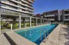 203/8 Balmain Street, Richmond, Vic 3121-Image