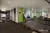 203/8 Balmain Street, Richmond, Vic 3121-Image