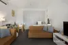 203/8 Balmain Street, Richmond, Vic 3121-Image