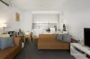 203/8 Balmain Street, Richmond, Vic 3121-Image