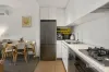 203/8 Balmain Street, Richmond, Vic 3121-Image