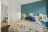 203/8 Balmain Street, Richmond, Vic 3121-Image