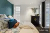 203/8 Balmain Street, Richmond, Vic 3121-Image