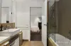 203/8 Balmain Street, Richmond, Vic 3121-Image