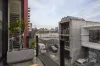 203/8 Balmain Street, Richmond, Vic 3121-Image