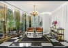 203/8 Bowen Crescent, Melbourne, Vic 3004-Image