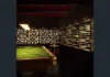 203/8 Bowen Crescent, Melbourne, Vic 3004-Image