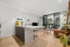 203/8 Bowen Crescent, Melbourne, Vic 3004-Image