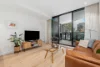 203/8 Bowen Crescent, Melbourne, Vic 3004-Image