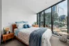 203/8 Bowen Crescent, Melbourne, Vic 3004-Image