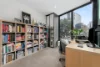 203/8 Bowen Crescent, Melbourne, Vic 3004-Image