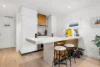 203/8 Bowen Crescent, Melbourne, Vic 3004-Image