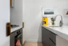 203/8 Bowen Crescent, Melbourne, Vic 3004-Image