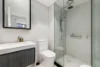203/8 Bowen Crescent, Melbourne, Vic 3004-Image