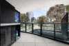 203/8 Bowen Crescent, Melbourne, Vic 3004-Image