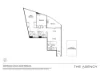 203/8 Bowen Crescent, Melbourne, Vic 3004-Floorplan