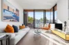 203/8 Carroll Street, Richmond, Vic 3121