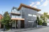 203/8 Carroll Street, Richmond, Vic 3121-Image
