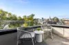 203/8 Carroll Street, Richmond, Vic 3121-Image