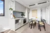 203/8 Carroll Street, Richmond, Vic 3121-Image