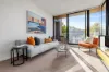 203/8 Carroll Street, Richmond, Vic 3121-Image
