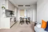 203/8 Carroll Street, Richmond, Vic 3121-Image