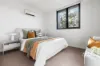 203/8 Carroll Street, Richmond, Vic 3121-Image