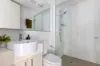 203/8 Carroll Street, Richmond, Vic 3121-Image
